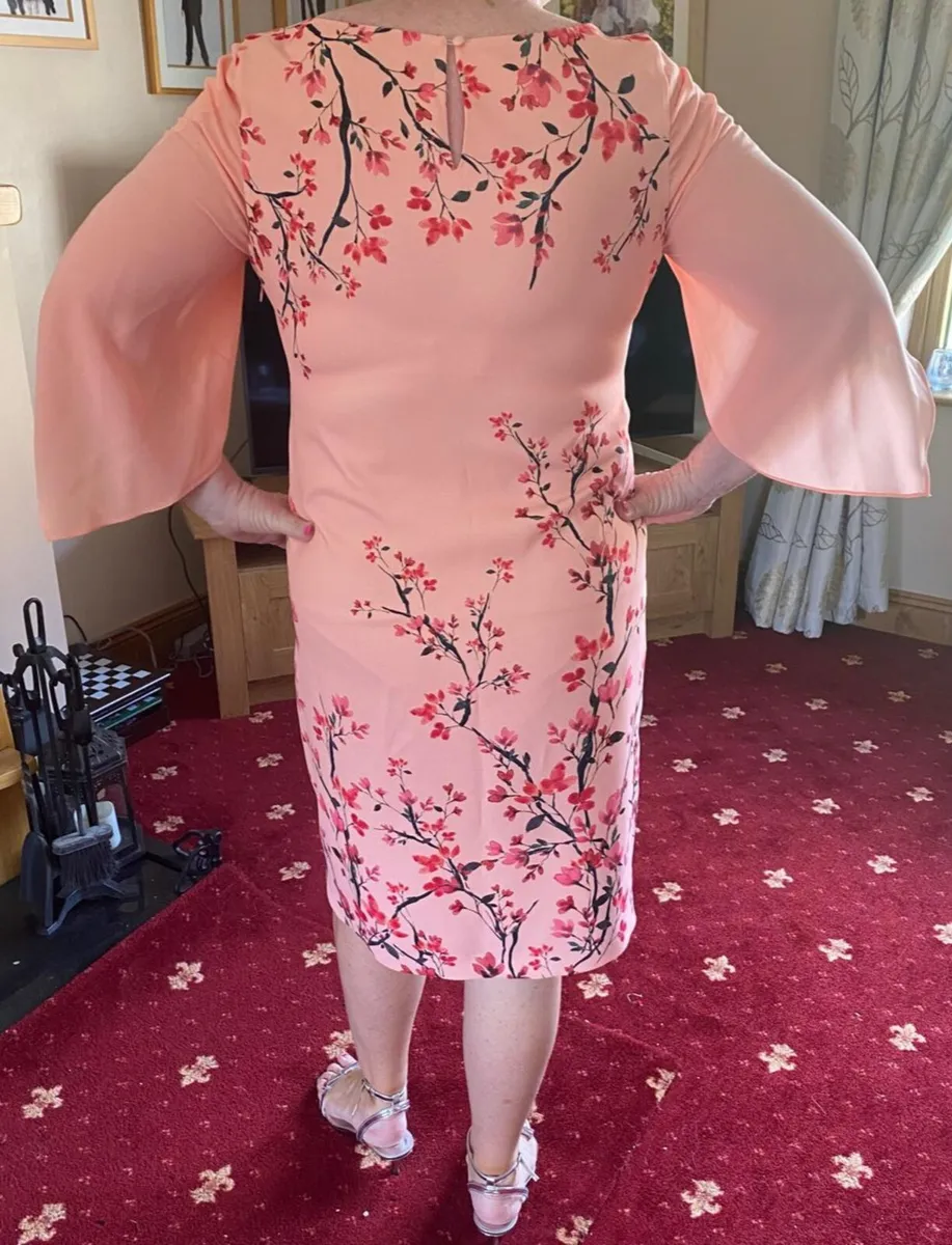 Dress - Image 2
