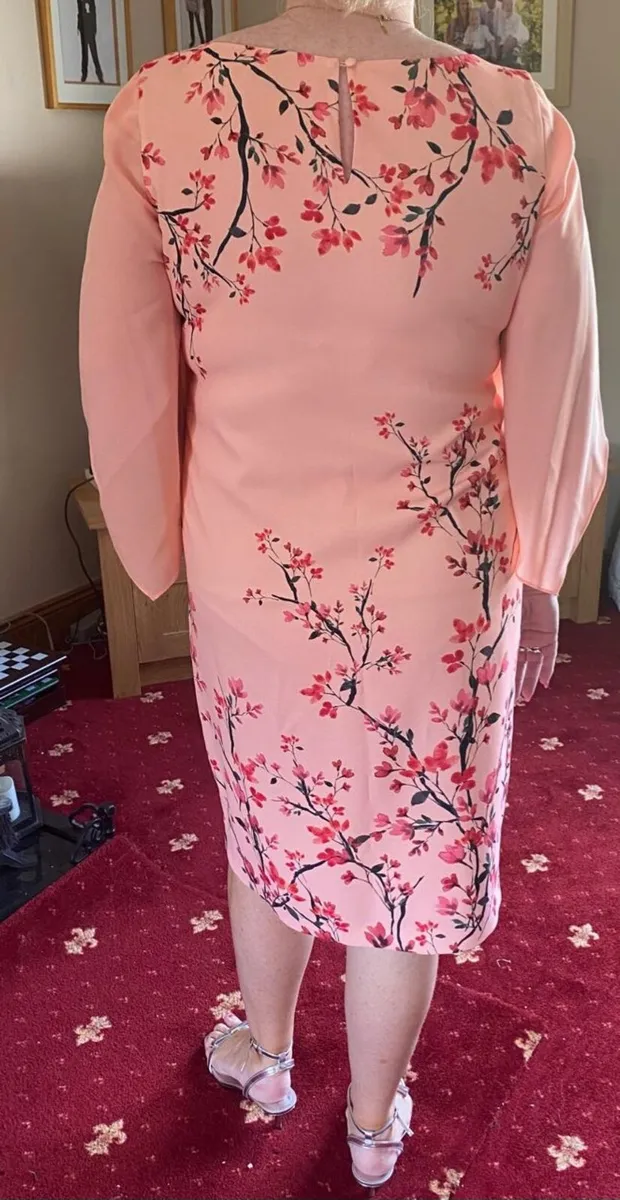 Dress - Image 3