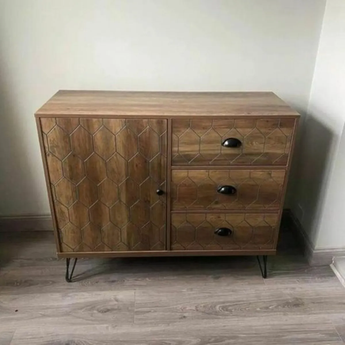 FURNITURE - Image 4