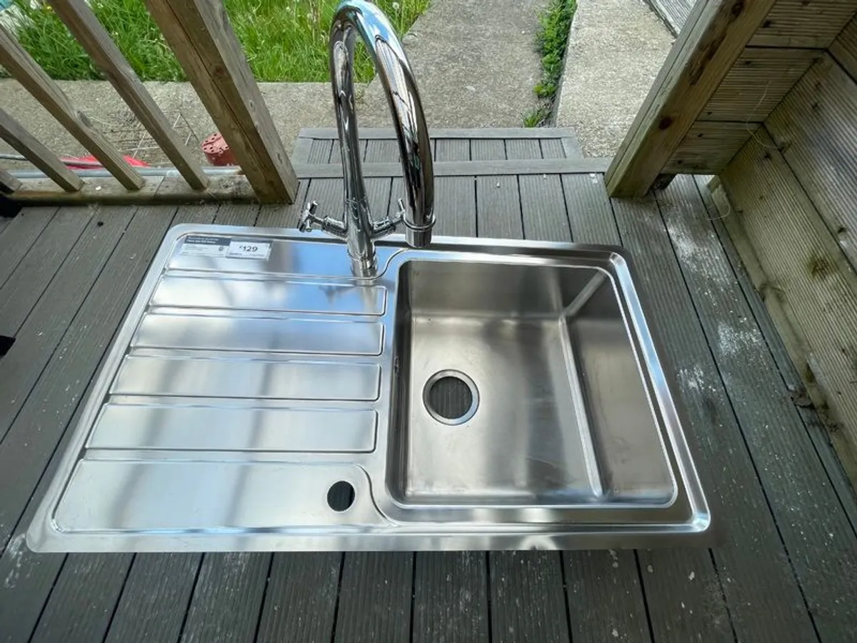 kitchen - Image 2