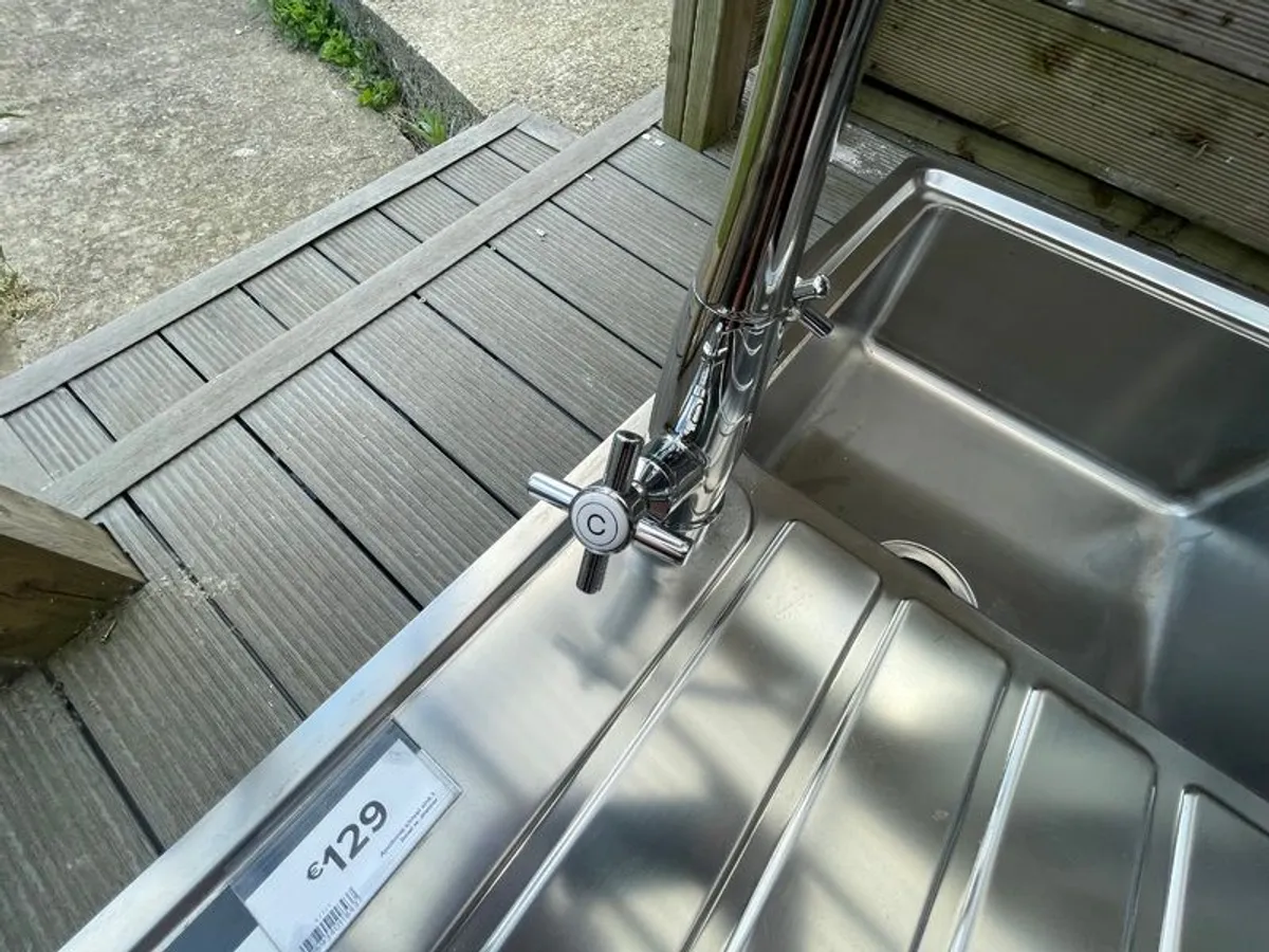 kitchen - Image 3