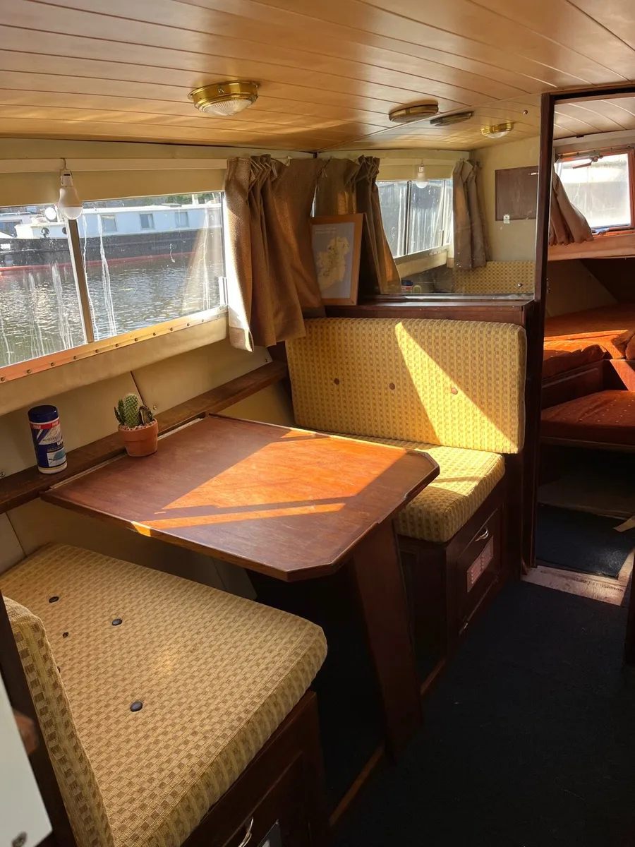 Discovery 28 ft - Image 4