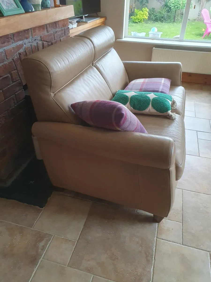 Sofas -Couches - Image 2