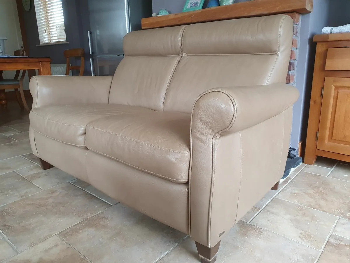 Sofas -Couches - Image 3