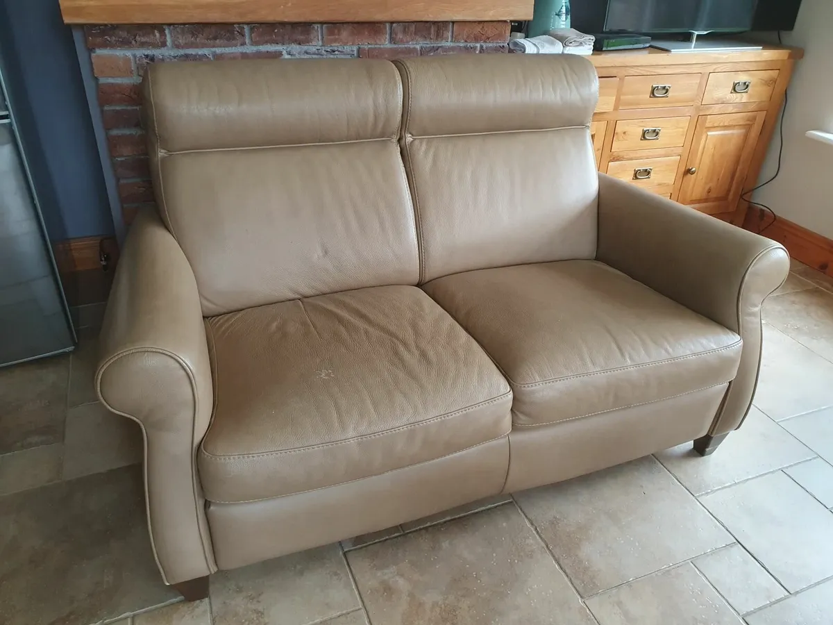 Sofas -Couches - Image 4