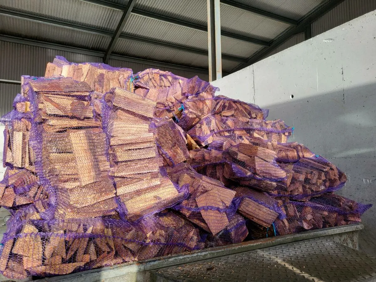 Firewood - Image 3