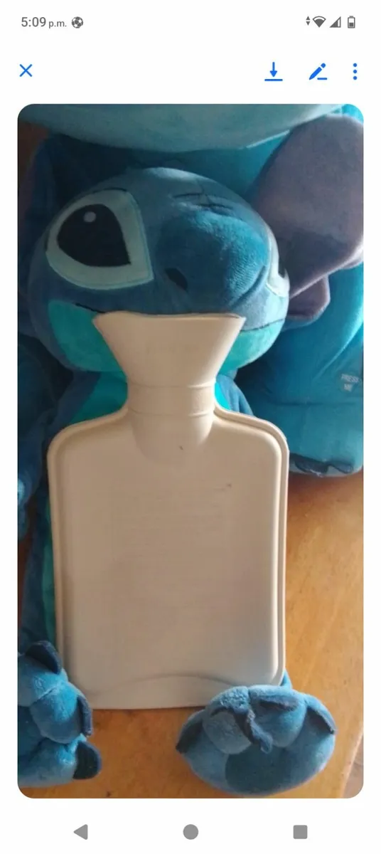Stitch - Image 3