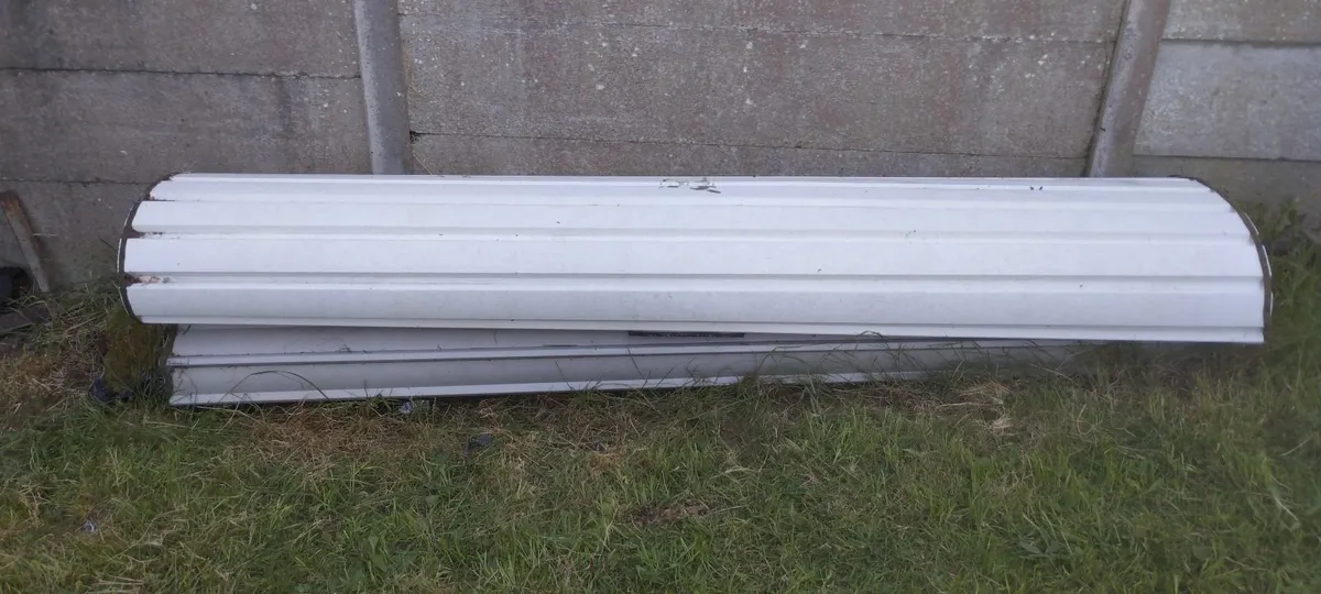 Garage Door - Image 4