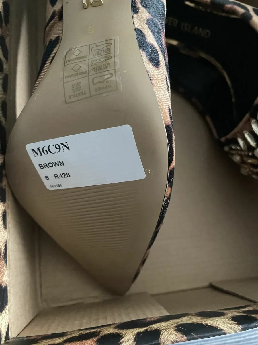 shoes - Image 2