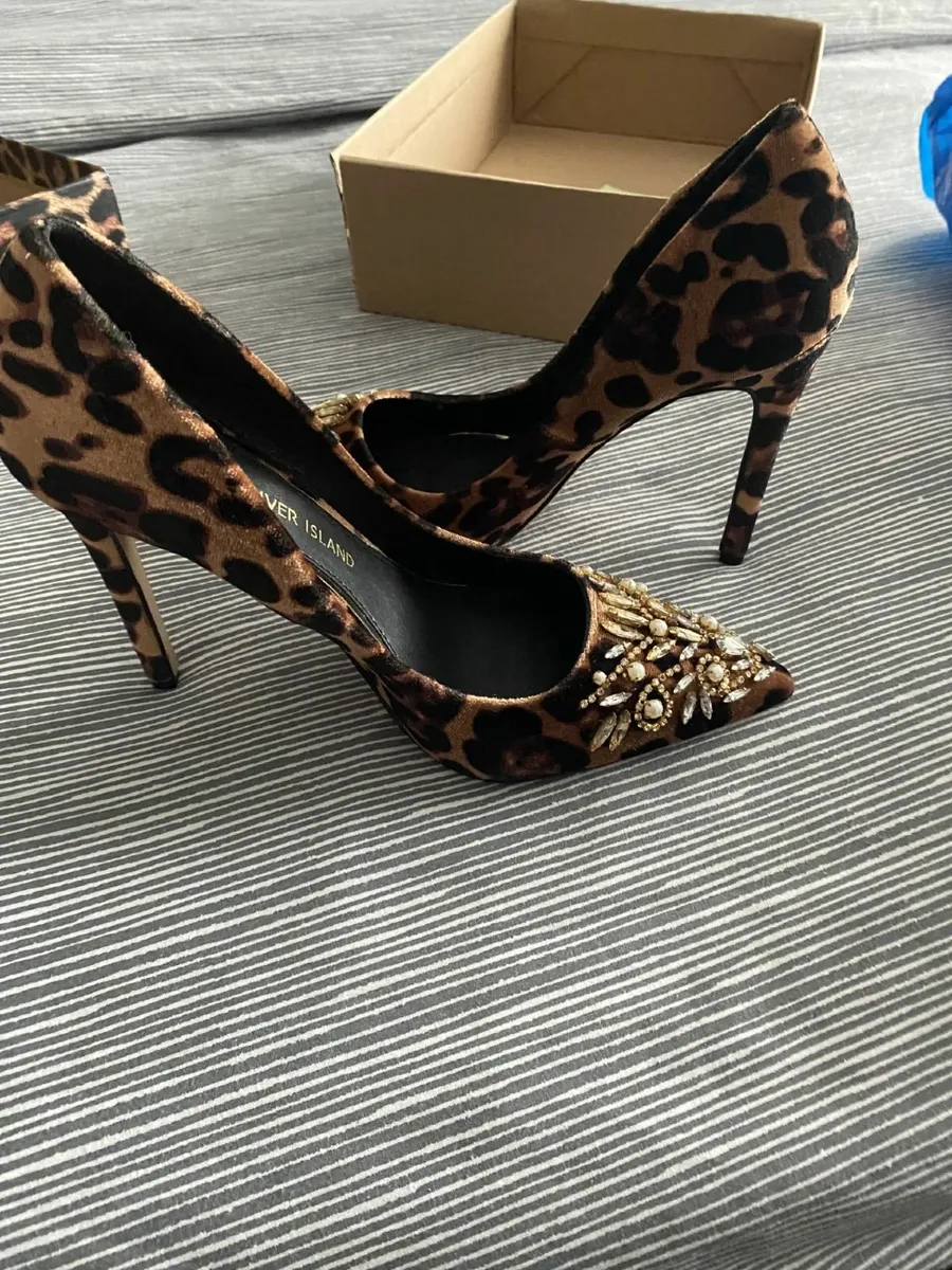 shoes - Image 3