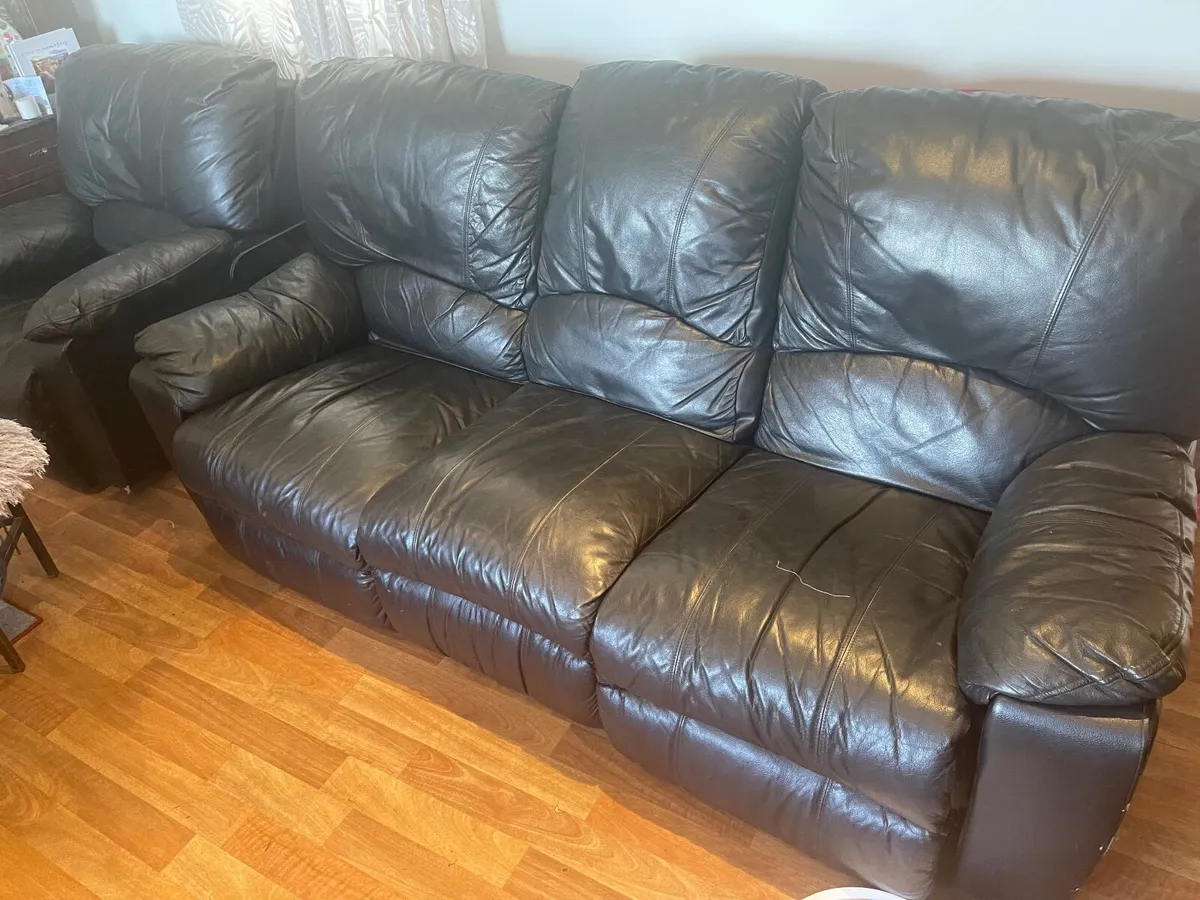 Furniture - Image 2