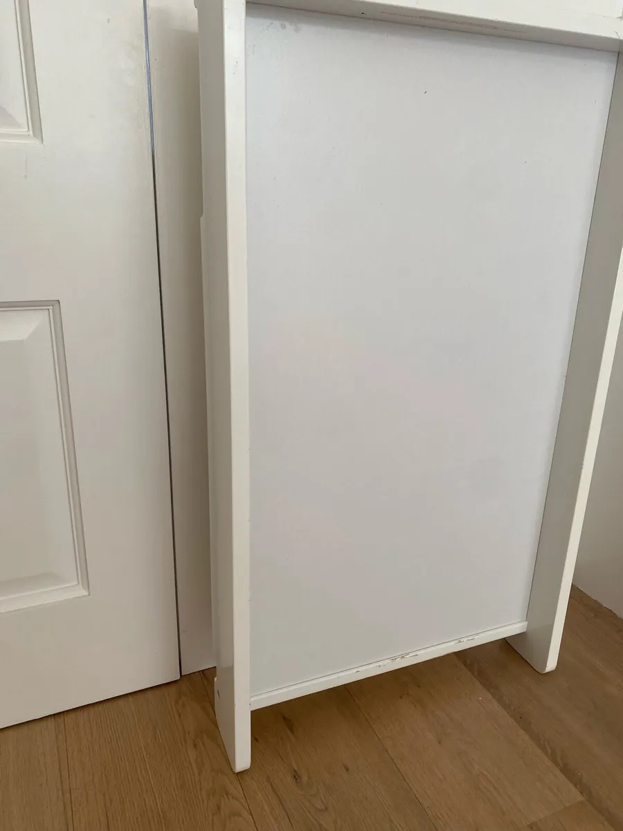Cot Top Changer - Image 4