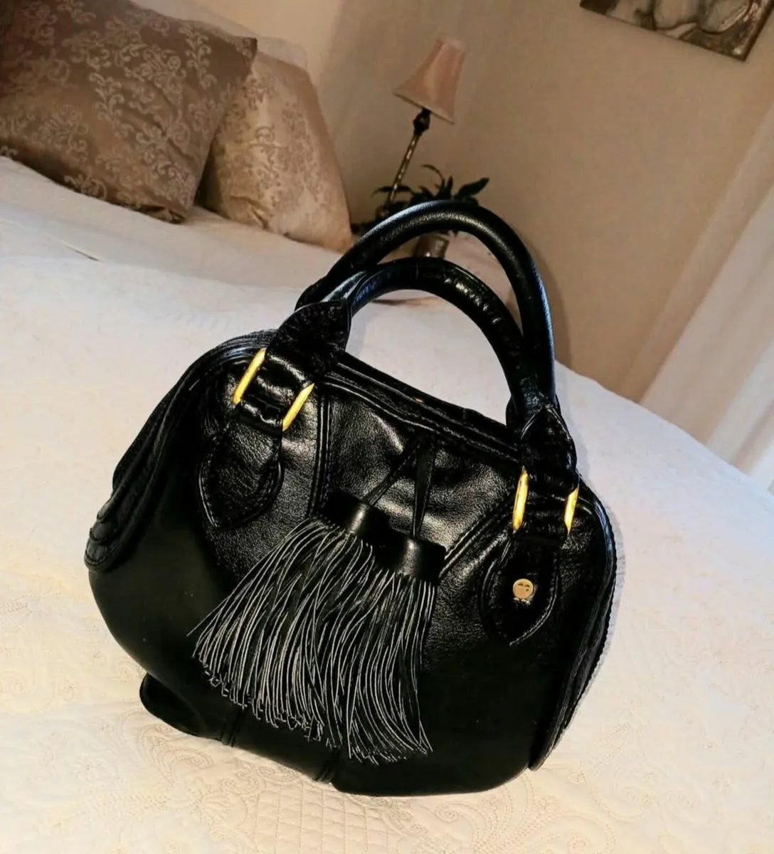 Handbag - Image 1