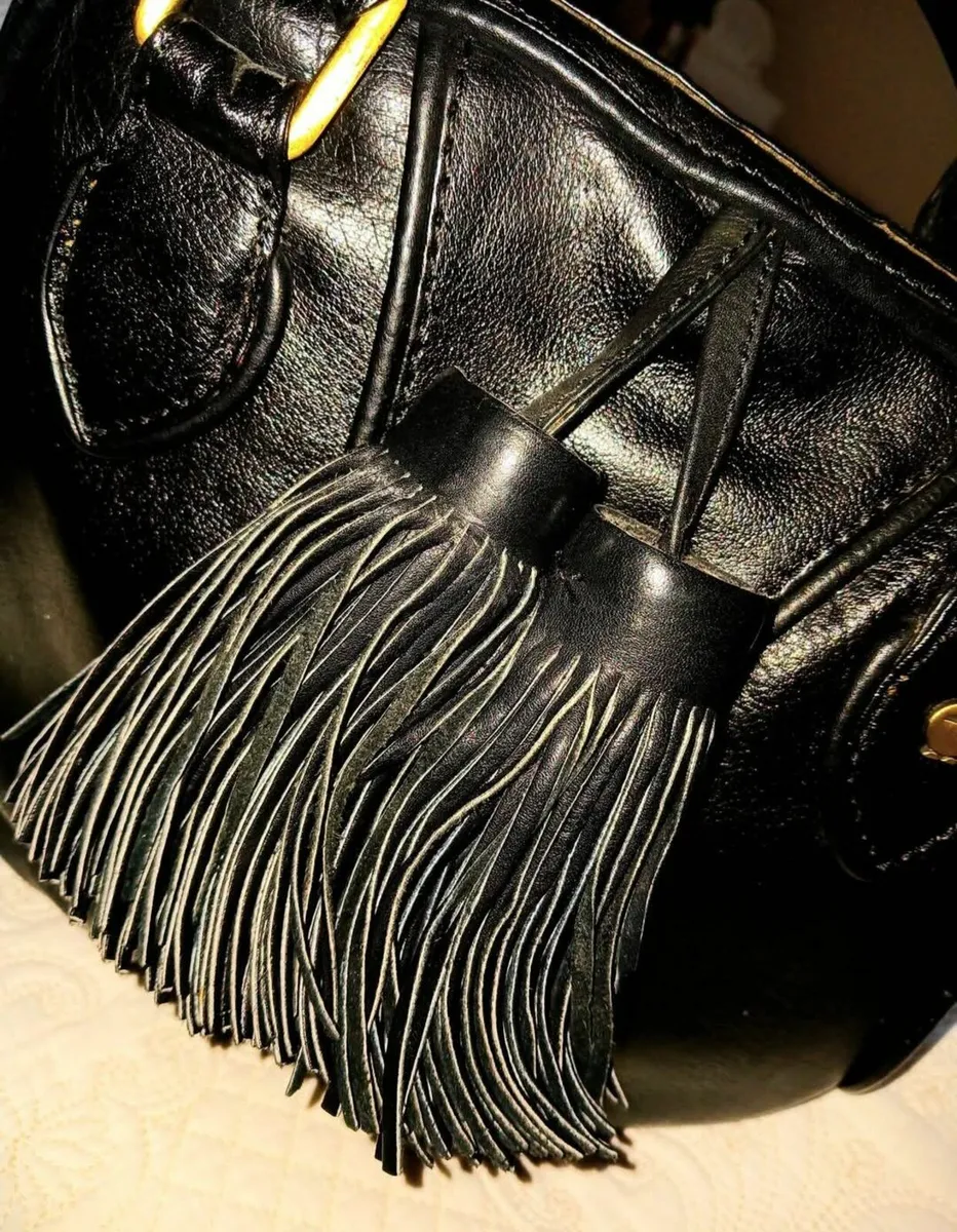 Handbag - Image 3