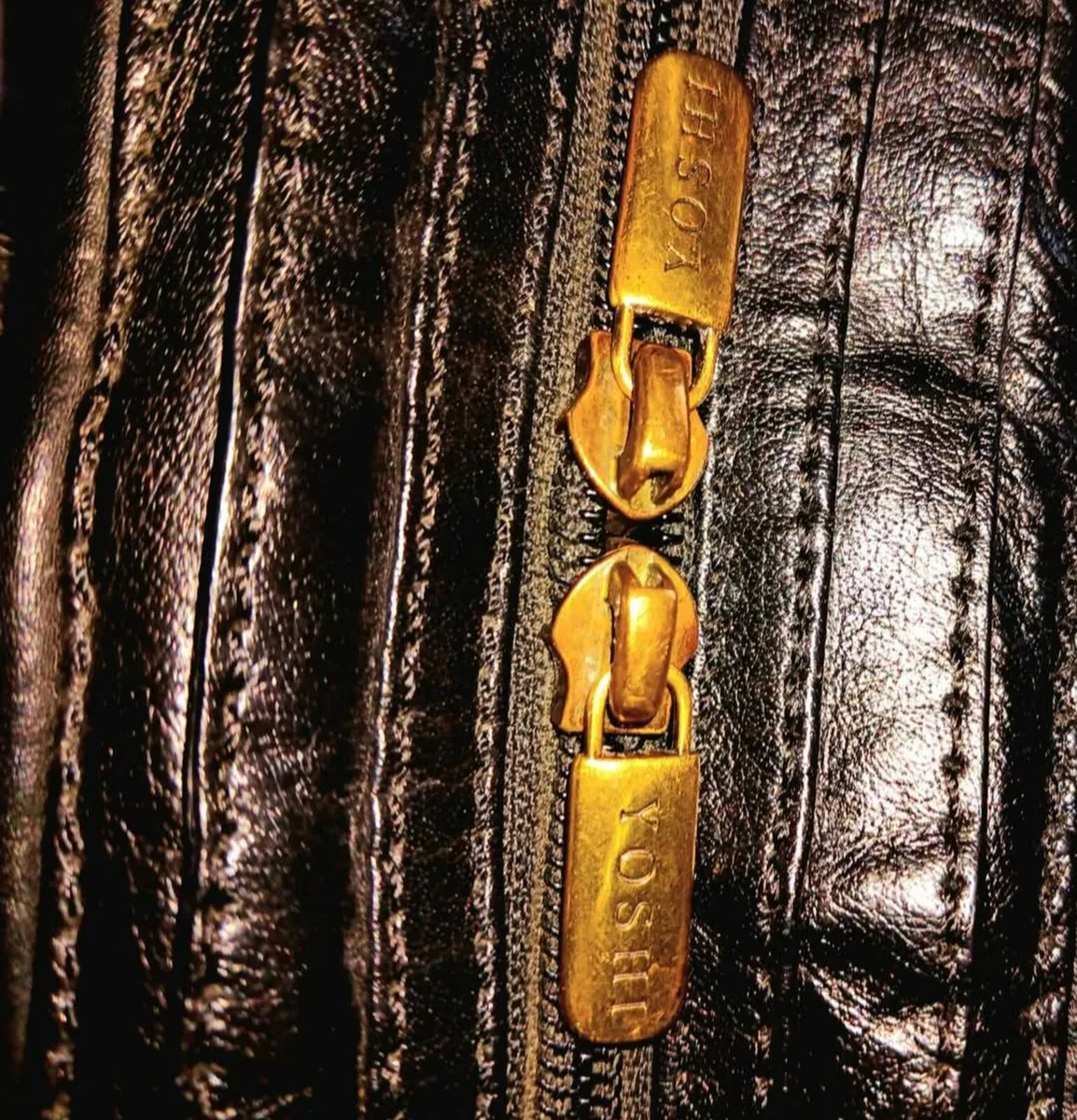 Handbag - Image 4