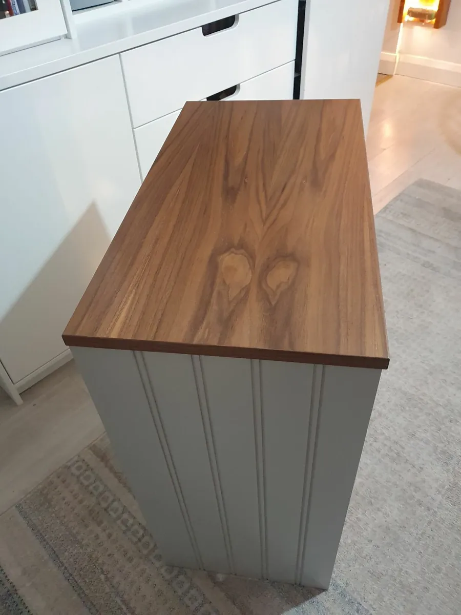 Cabinet - Image 4