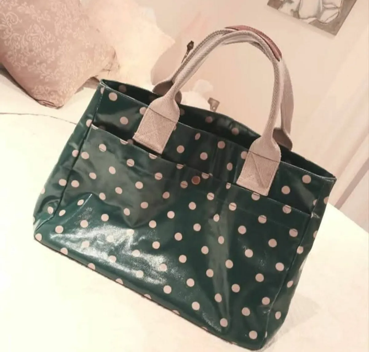 Handbag - Image 1