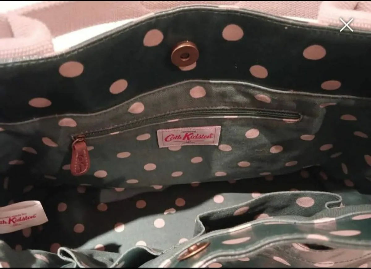 Handbag - Image 2