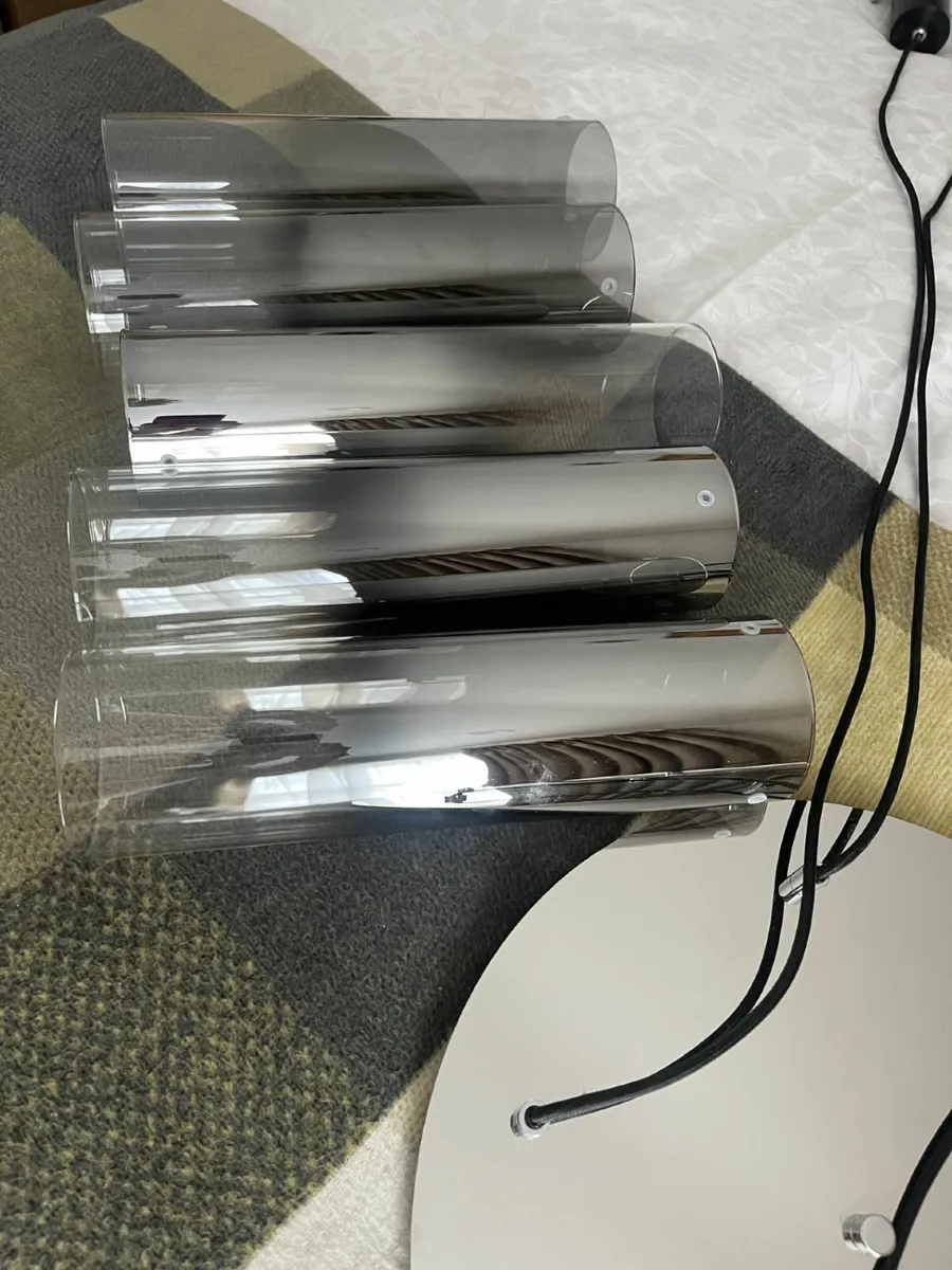Light Pendant - Image 2