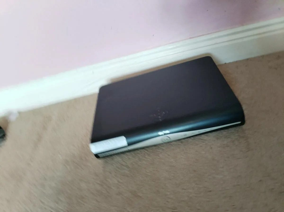 Sky box HD - Image 2