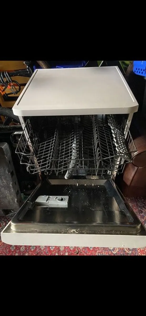 dishwasher - Image 2