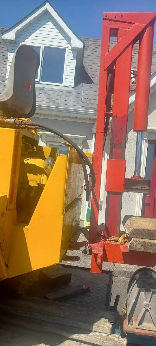 Dumper - Image 2