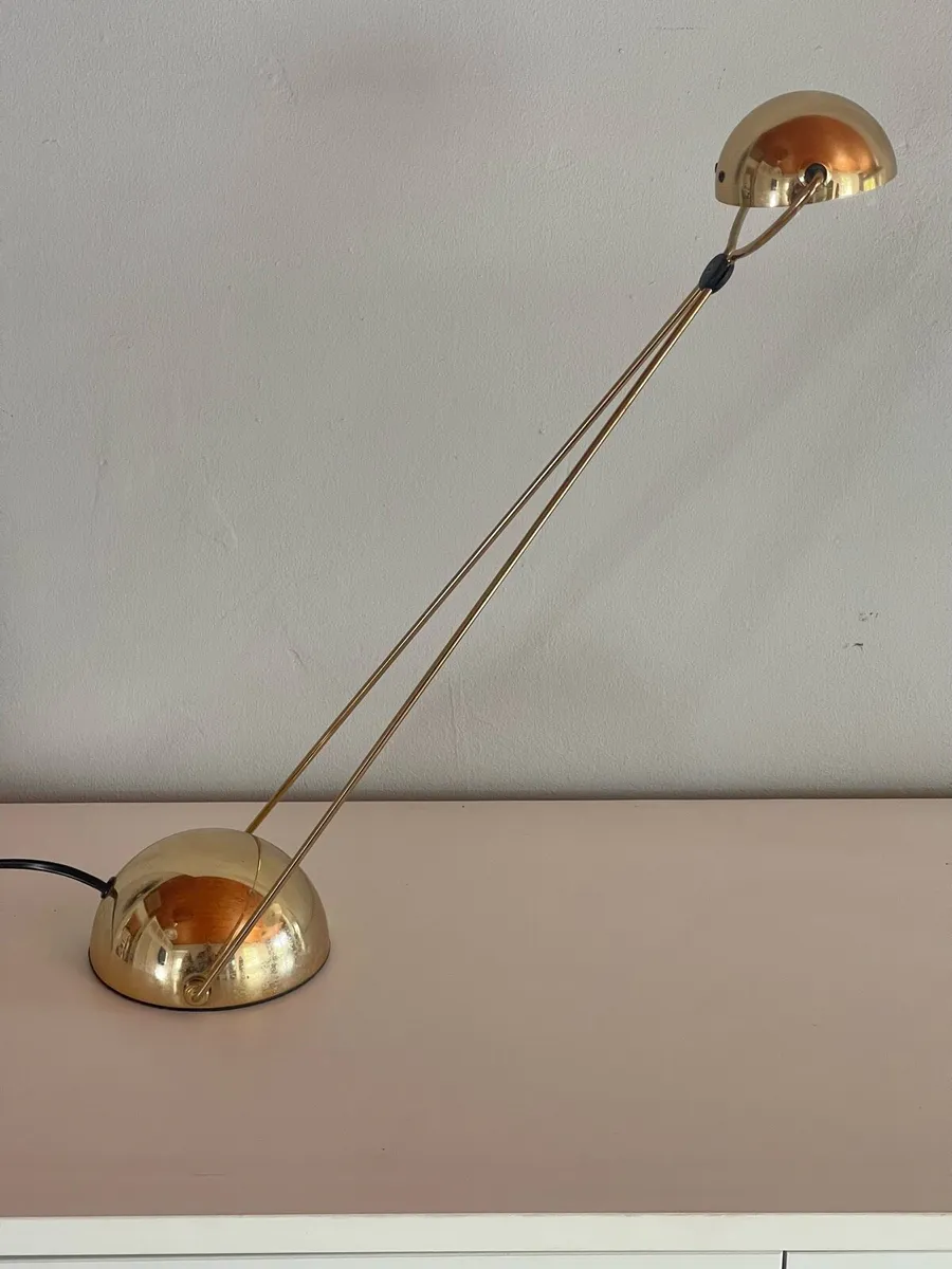 Mid century lighting - Image 4