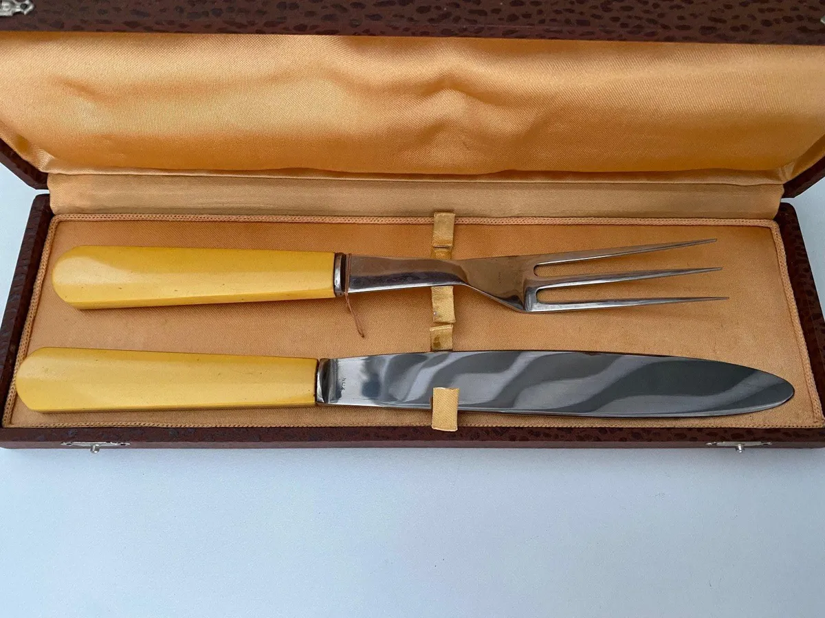 Knives & cutlery sets - Image 3