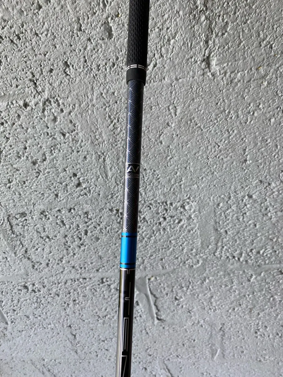Titleist TSR3 Degree Driver - Image 4