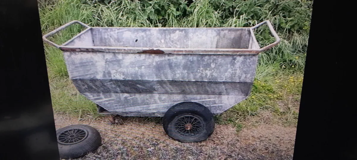 Barrow