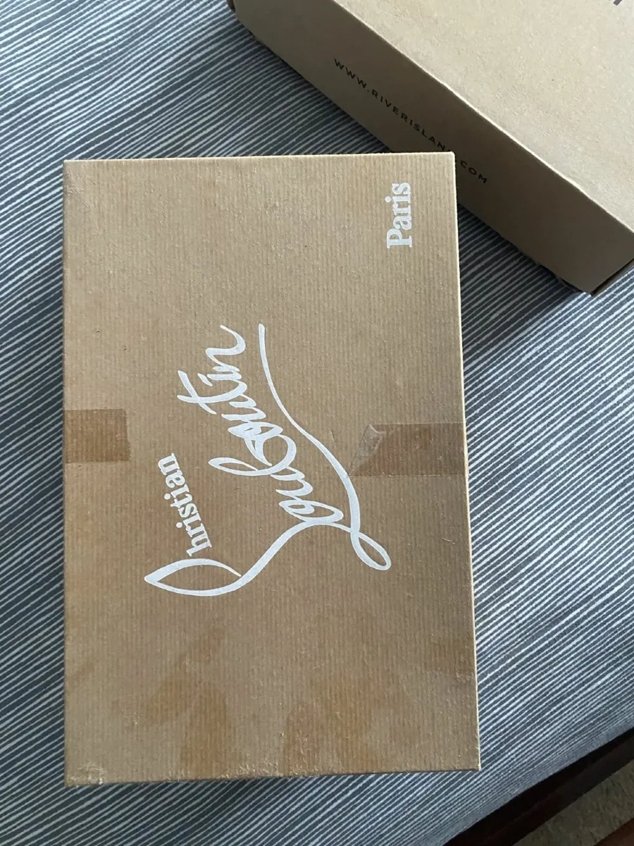 shoes - Image 2