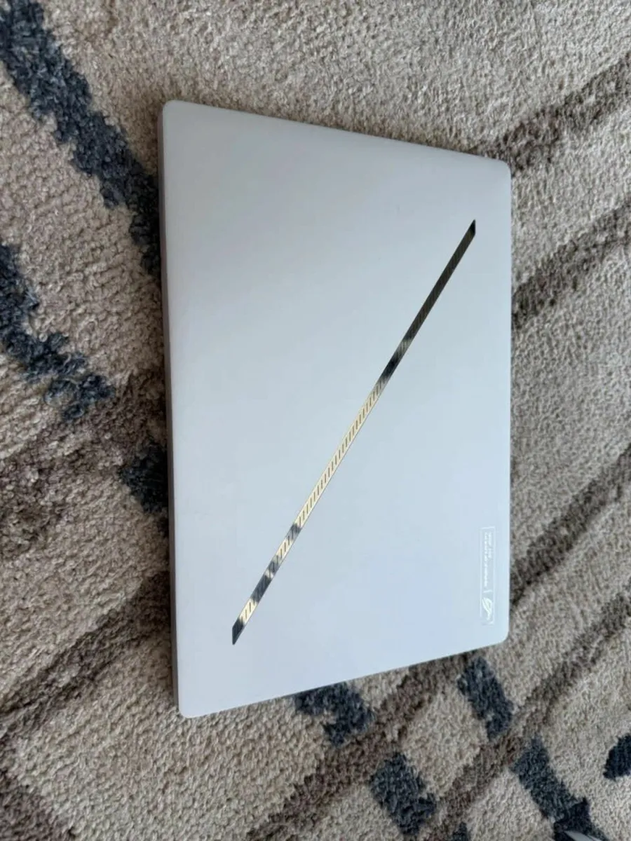 ASUS ROG Zephyrus G14 - Image 4