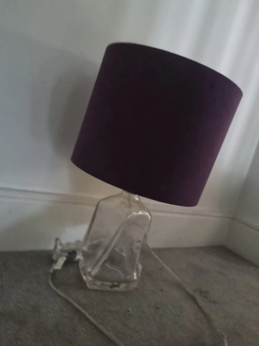 Lamps - Image 2