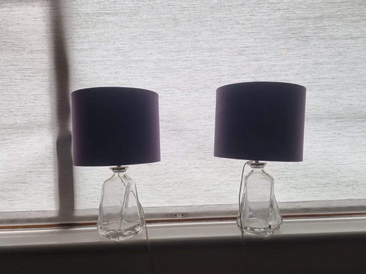 Lamps - Image 3