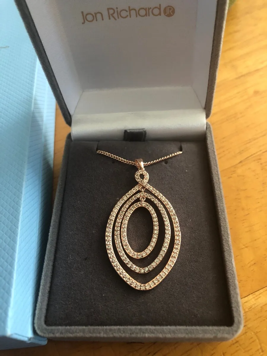 Necklace - Image 2
