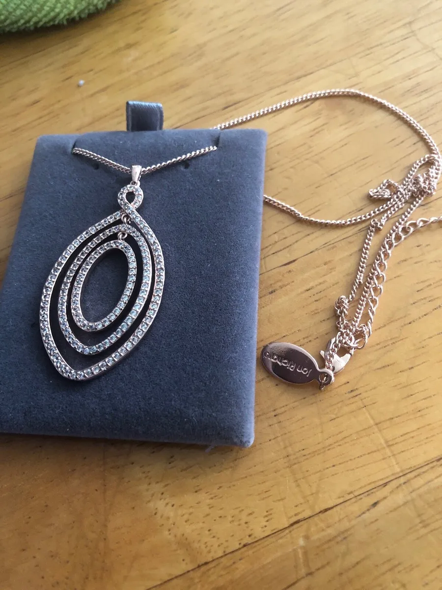 Necklace - Image 3