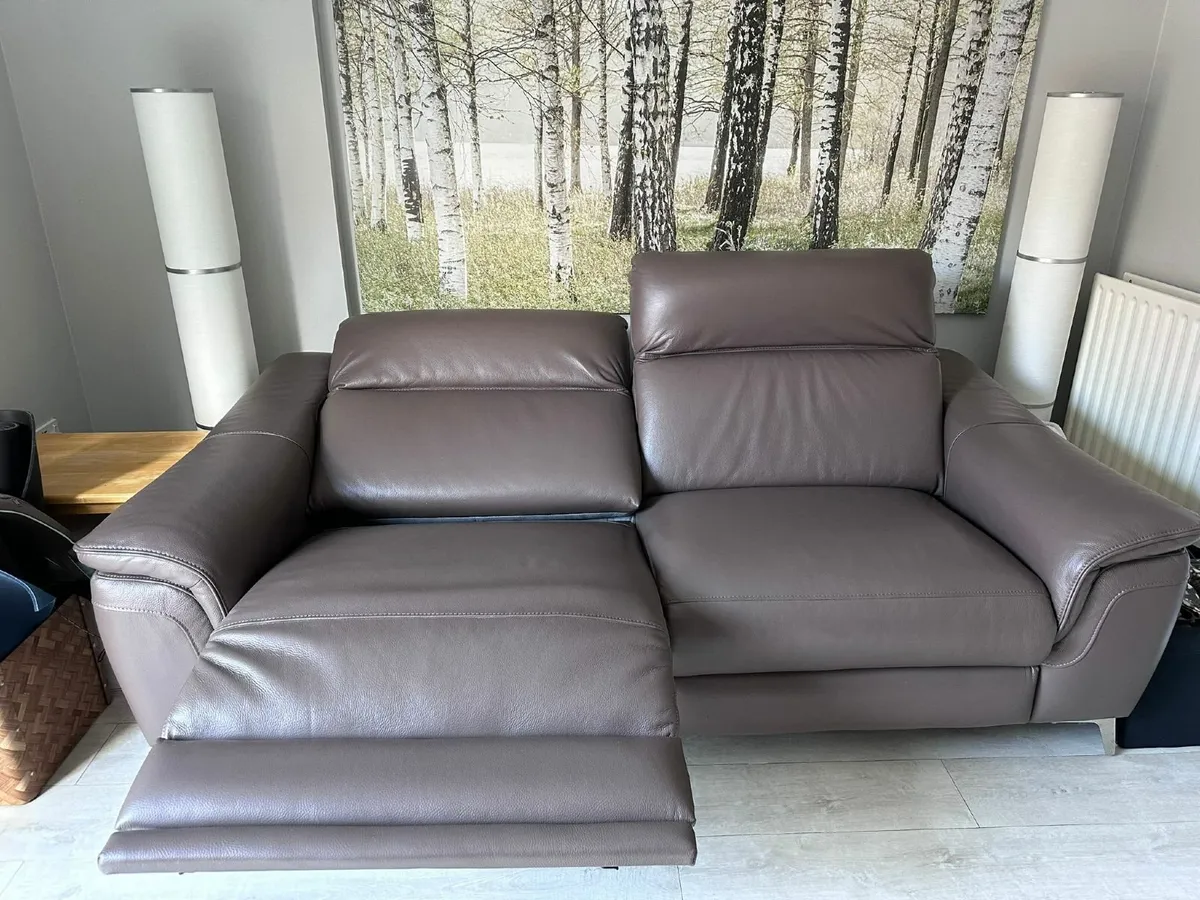 Sofa - Image 1