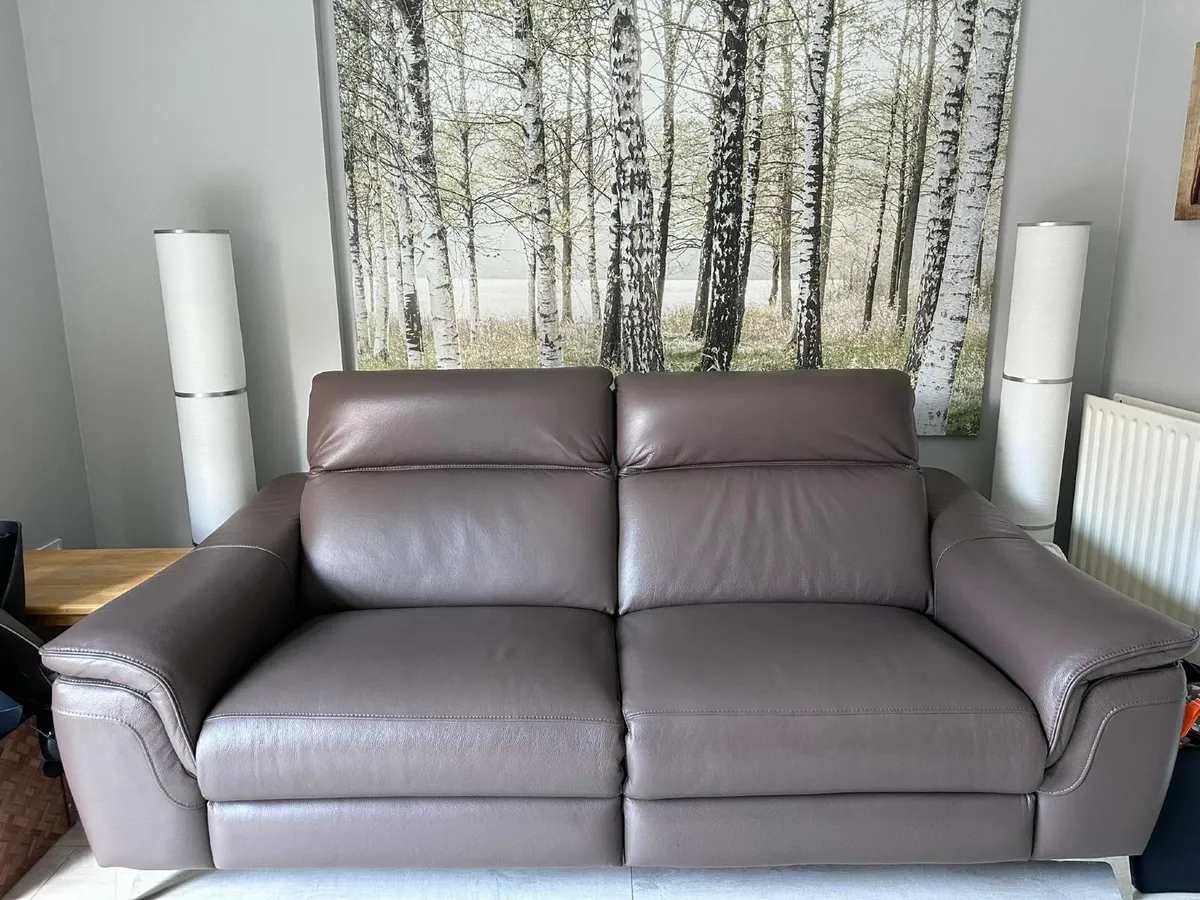 Sofa - Image 2
