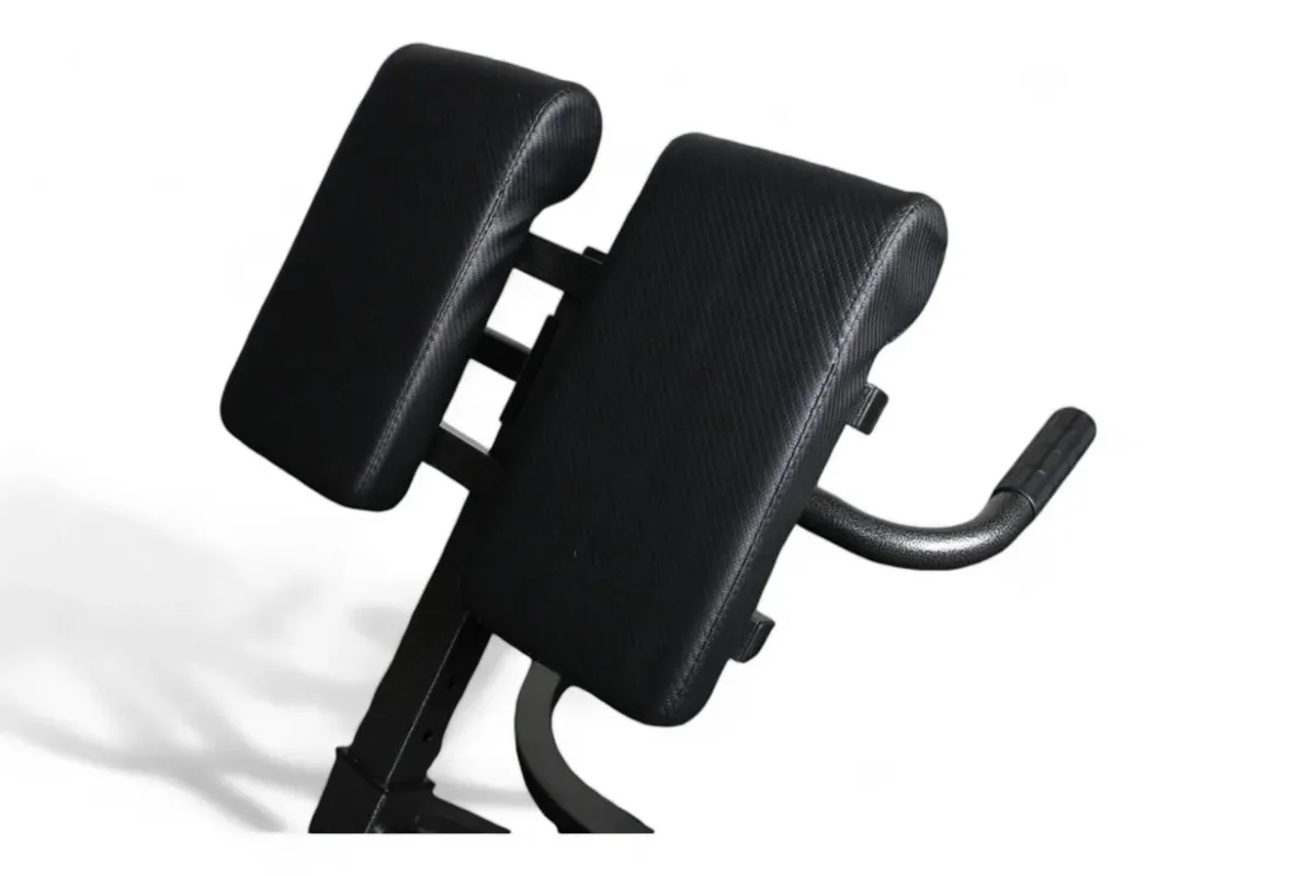 Roman Chair Back Extension (new in box) - Image 2