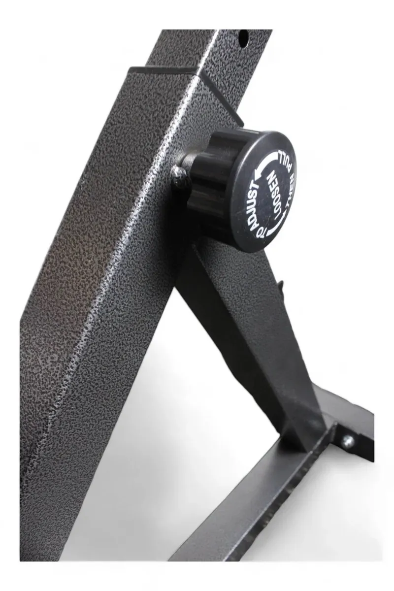 Roman Chair Back Extension (new in box) - Image 3