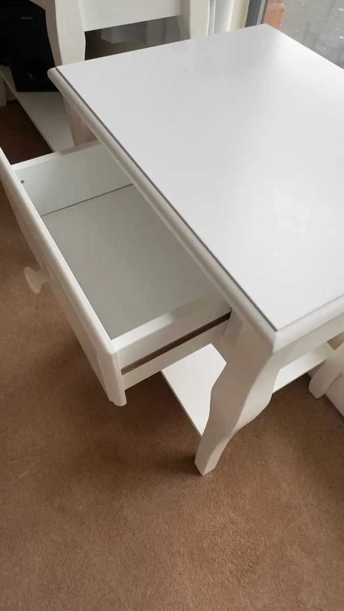 Dressing table - Image 4
