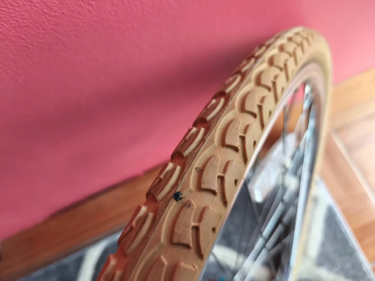 Womens bike - Image 2