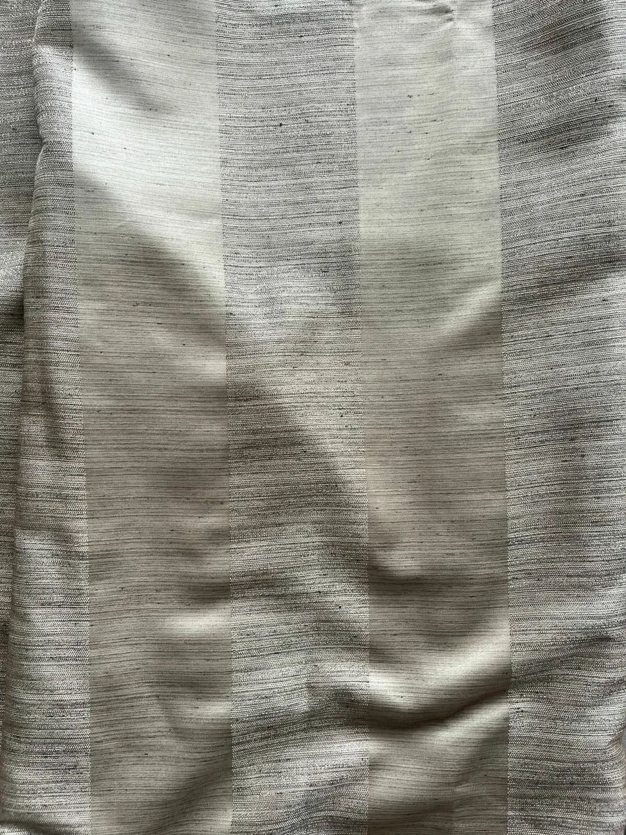 Curtains for sale (Floor to ceiling length) - Image 4