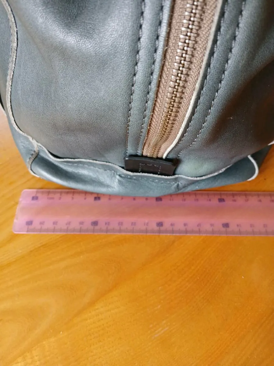 Orla kiely bag - Image 3