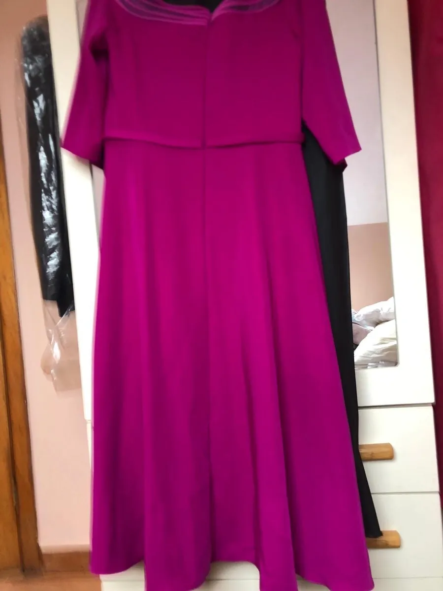 Mother of the Bride Outfit - Image 2
