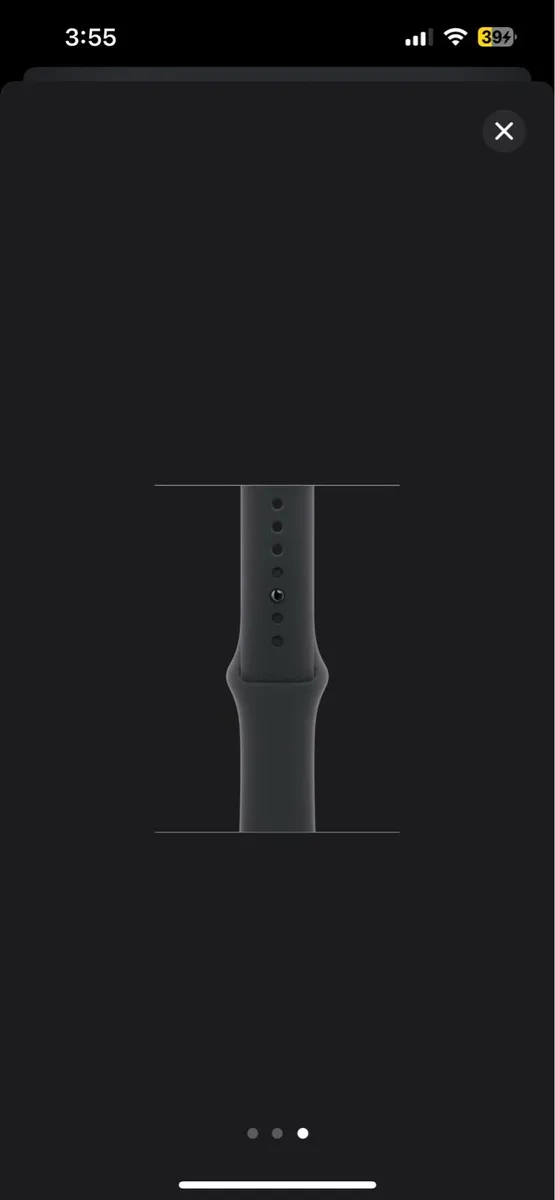 Apple Watch - Image 3