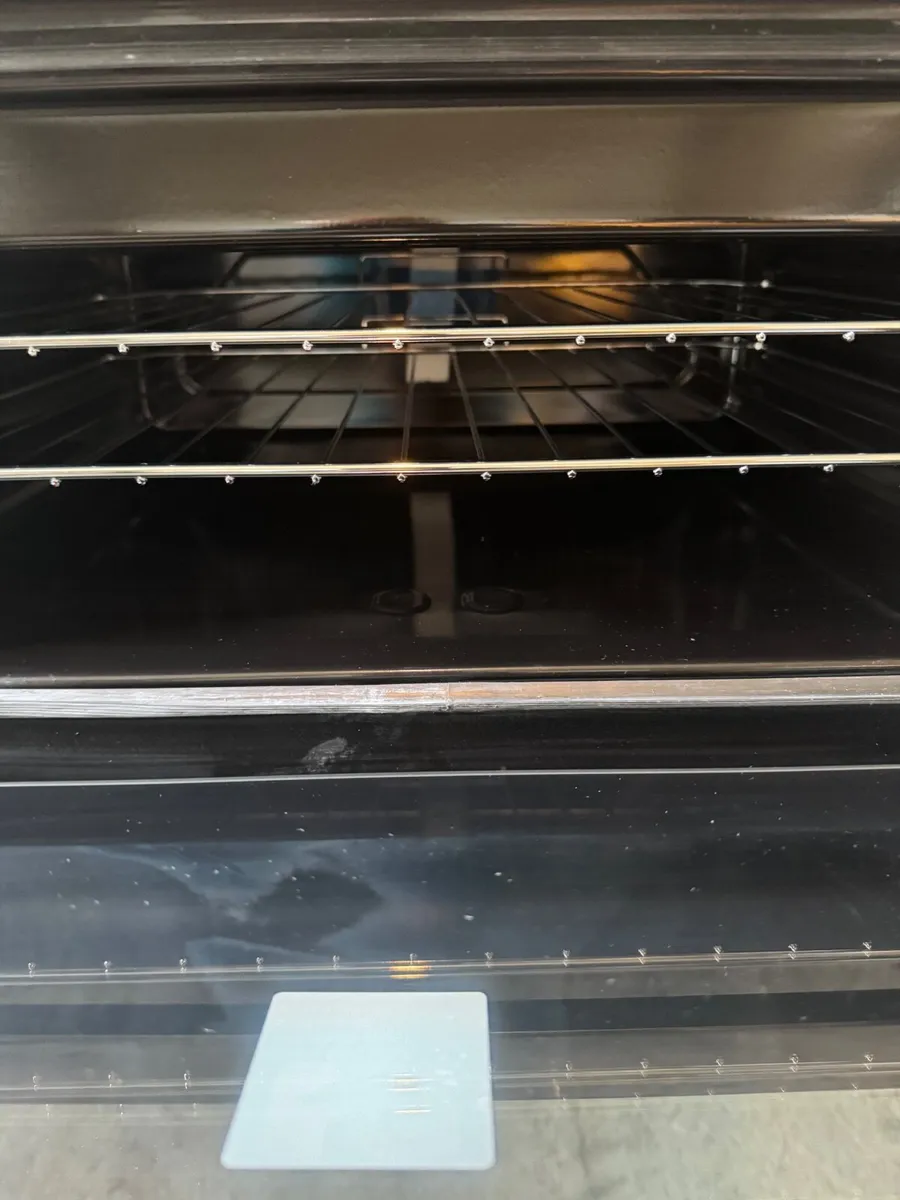 Electric 60cm Cooker - Image 2