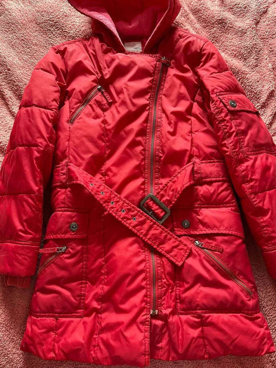 For sale in perfect condition - Image 3