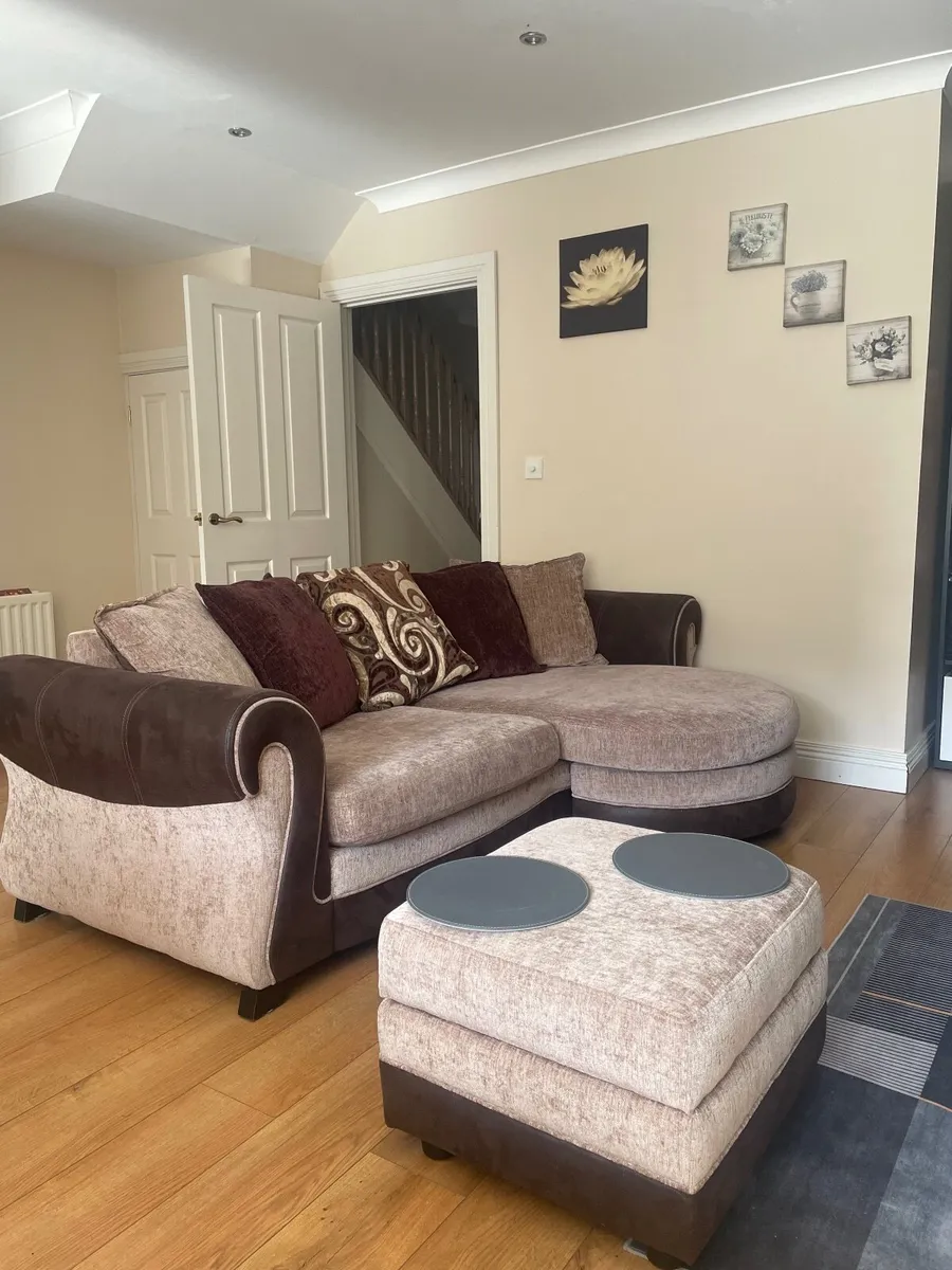 Furniture - Image 1