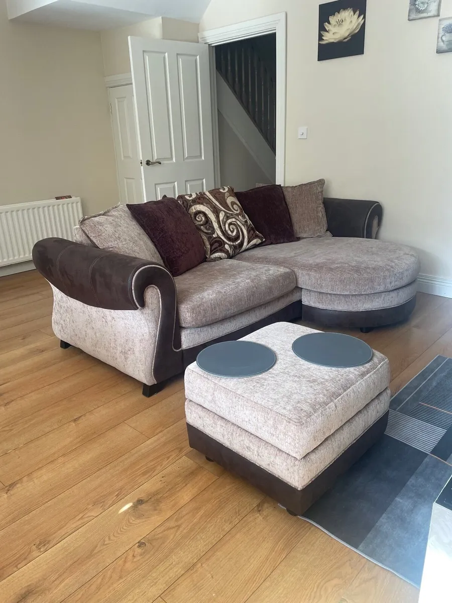 Furniture - Image 2